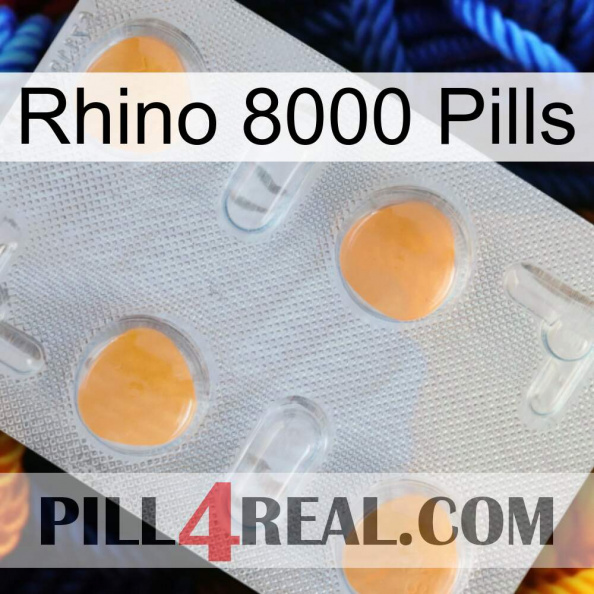 Rhino 8000 Pills 24.jpg